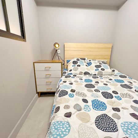 Bandol - Residence Premium Jardin, Piscine Et Garage 外观 照片